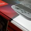 Nintendo switch！ついに買ってしまった！